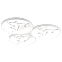 Плафон Trio Groovy 