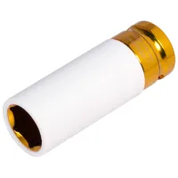 Головка ударная Airline AT-IS12-39 30 мм