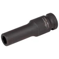 Головка ударная Airline AT-IS12-22 78 мм