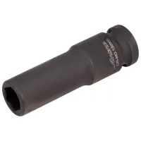 Головка ударная Airline AT-IS12-25 78 мм