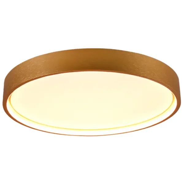 Плафон Trio Doha  photo 1 Плафон Trio Doha  photo 1