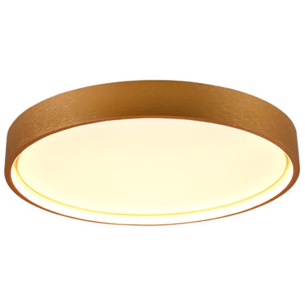 Плафон Trio Doha  photo 1 Плафон Trio Doha  photo 1