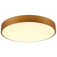 Плафон Trio Doha 