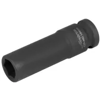 Cap de impact Airline AT-IS12-26 78 mm