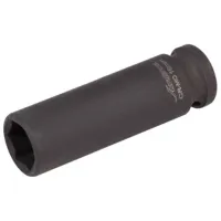 Cap de impact Airline AT-IS12-28 78 mm