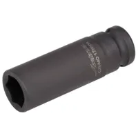 Головка ударная Airline AT-IS12-29 78 мм