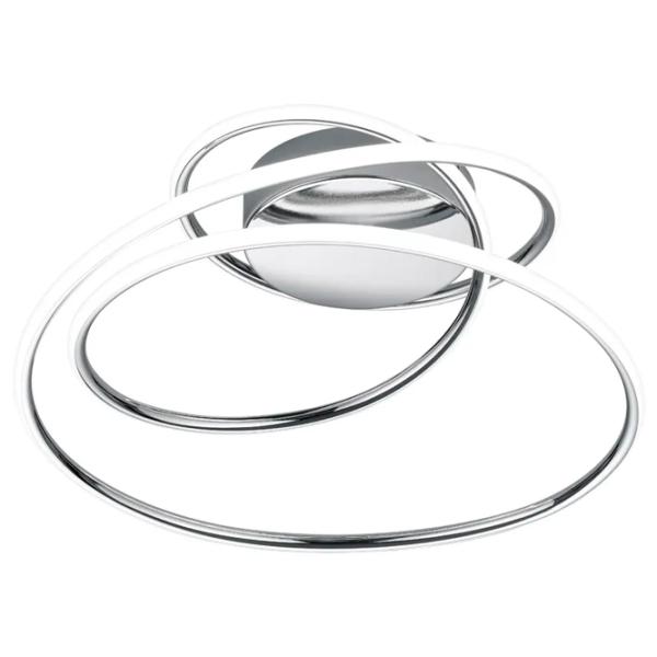 Плафон Trio R67051106  photo 1 Плафон Trio R67051106  photo 1