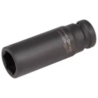 Головка ударная Airline AT-IS12-30 78 мм