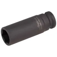 Cap de impact Airline AT-IS12-31 78 mm