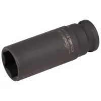 Cap de impact Airline AT-IS12-32 78 mm