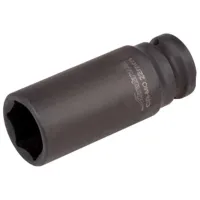 Головка ударная Airline AT-IS12-33 78 мм