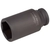 Головка ударная Airline AT-IS12-36 78 мм