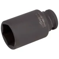 Головка ударная Airline AT-IS12-37 78 мм