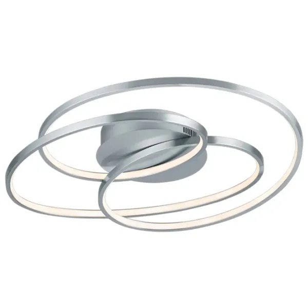 Плафон Trio GALE  photo 1 Плафон Trio GALE  photo 1