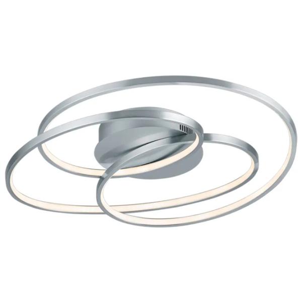 Плафон Trio GALE  photo 1 Плафон Trio GALE  photo 1