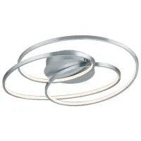 Плафон Trio GALE 