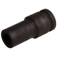 Головка ударная Airline AT-IS34-21 90 мм