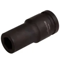 Головка ударная Airline AT-IS34-22 90 мм