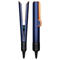 Выпрямитель для волос Dyson HT01 1600 Вт/ Медный Синий