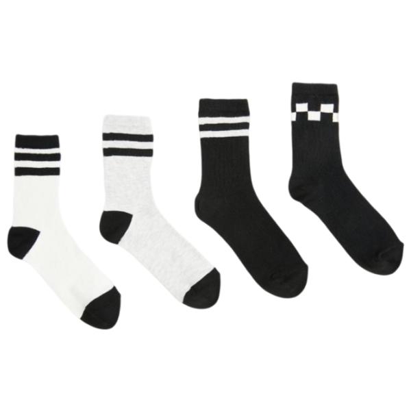 Șosete pentru băieți Koton 4SKB80040AA Multicolor photo 1