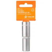 Трубчатая головка Airline AT-S12-26 36 мм