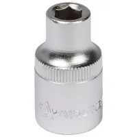 Трубчатая головка Airline ATAO041 22 мм