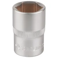 Трубчатая головка Airline ATAO050 22 мм