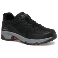 Adidași pentru bărbați Kinetix 2W ARCTIC PU 2PR 40/ Black