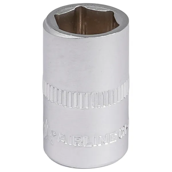 Cap tubular Airline ATAP006 13 mm photo 1 Cap tubular Airline ATAP006 13 mm photo 1