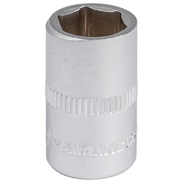Cap tubular Airline ATAP006 13 mm photo 1 Cap tubular Airline ATAP006 13 mm photo 1
