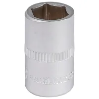 Трубчатая головка Airline ATAP006 13 мм