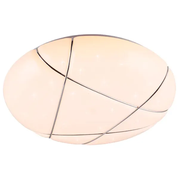 Plafonieră Trio TIBOR  photo 1