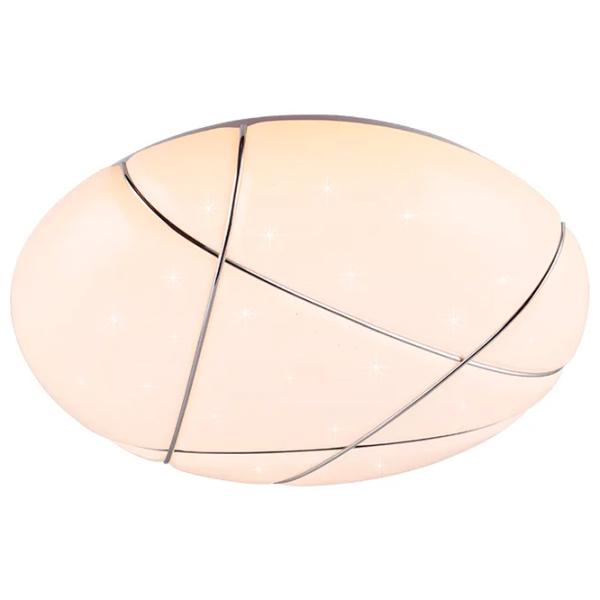 Plafonieră Trio TIBOR  photo 1