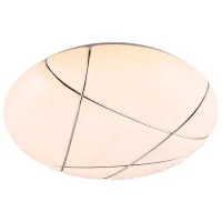 Plafonieră Trio TIBOR