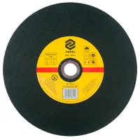 Круг отрезной Vorel VOR08644 