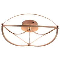 Plafonieră Trio CHARIVARI