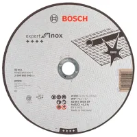 Круг отрезной Bosch B2608600096 