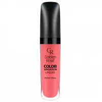 Luci de buze Golden Rose Color Sensation Lipgloss 5.6 ml/ 113