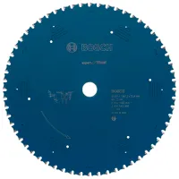 Циркулярный диск Bosch B2608643060 