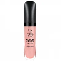 Блеск для губ Golden Rose Color Sensation Lipgloss 5.6 мл/ 102