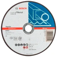 Круг отрезной Bosch B2608603399 