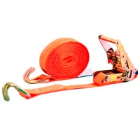 Крепёжная стропа Pigeon 1127175 3.8 м