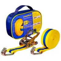 Chinga pentru fixare GoodYear 1127176 2 t/ 6 m