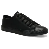 Adidași pentru bărbați Kinetix 3W DAEGU 3PR 41/ Black