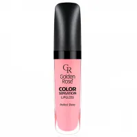 Блеск для губ Golden Rose Color Sensation Lipgloss 5.6 мл/ 104