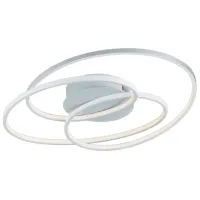 Plafonieră Trio GALE 