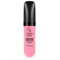 Блеск для губ Golden Rose Color Sensation Lipgloss 5.6 мл/ 106