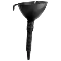 Автомобильные воронки Pigeon 1127180 Пластик