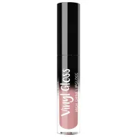 Luci de buze Golden Rose Vinyl Gloss High Shine Lipgloss 4.5 ml/ 1