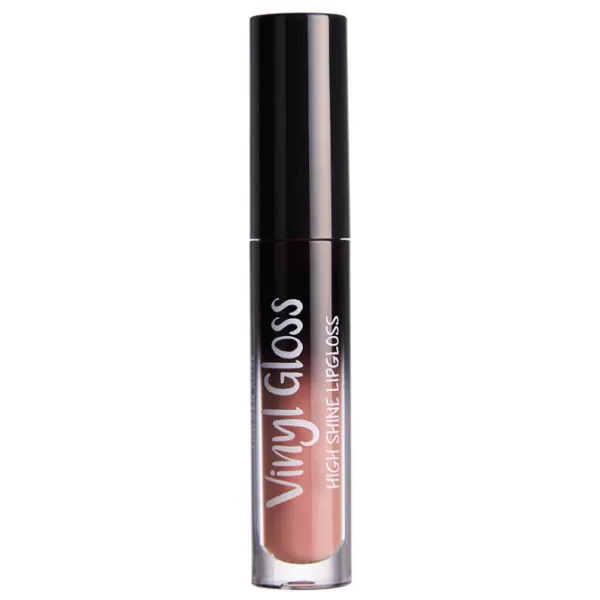 Блеск для губ Golden Rose Vinyl Gloss High Shine Lipgloss 4.5 мл/ 2 photo 1